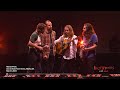 Billy Strings - Richard Petty (Live at State Farm Arena, Atlanta, GA 3/1/24)