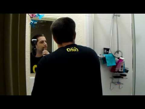 Yzer TV: Season 2 promotional AD