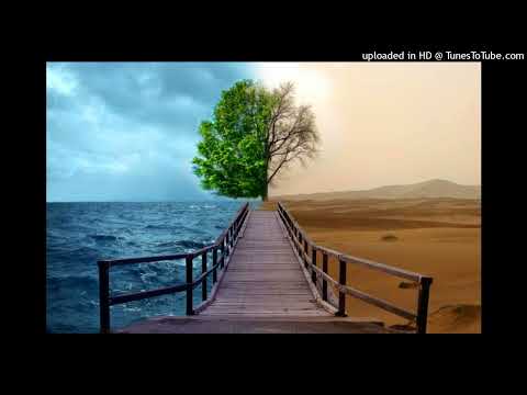 Mr Bright Crash - The Killers vs Ferry Corsten