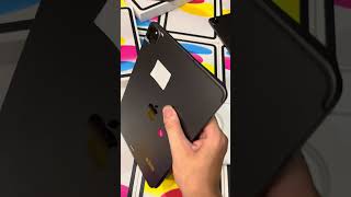 Review #ipadprom1  so sánh #ipadpro2020  về ngoại hình cực đơn giản