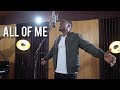 All Of Me 
