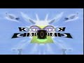 Klasky Csupo In Angry Effect Instructions In Description