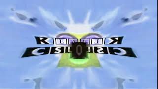 Klasky Csupo In Angry Effect (Instructions In Desc