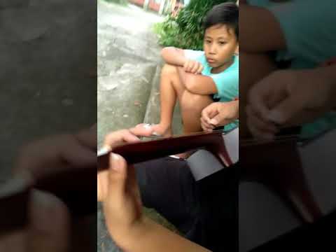 Mga libro tungkol sa kung paano mangayayat Marina Korpan akda Bodyflex huminga at pumayat