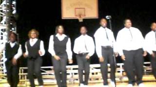 Declaration of Freedom