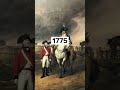 History Of New York City In 50 Seconds