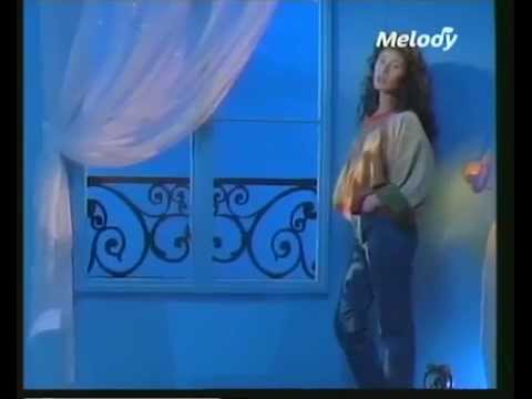 [MV - HQ] Elsa Lunghini - Quelque Chose Dans Mon Coeur