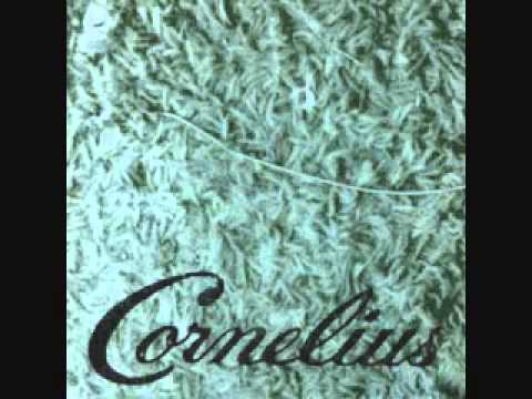 Cornelius - Cornelius 10