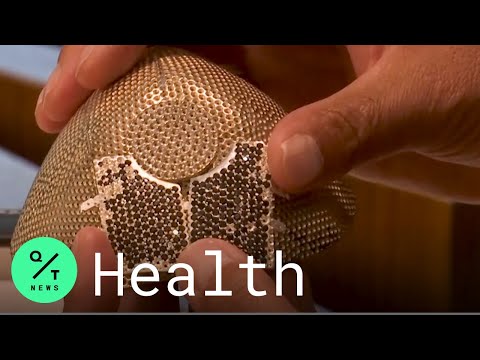 Das Hier Wird Die Teuerste Corona Maske Der Welt