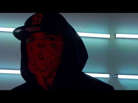 50 Sosa x Tweety Brd - Gang Land (Music Video) || Dir. 400HDFILMS [Thizzler.com]