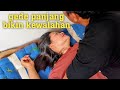 Genjot Patient Widow Pulen