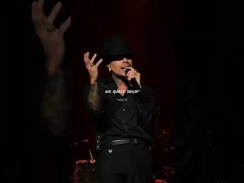 Rauw Alejandro -Amar de nuevo #tendencias #musica #viralvideo #cosanuestra #rauwalejandro #love #fyp