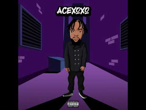 Alta ego Ft. Leo GEE$ motion picture