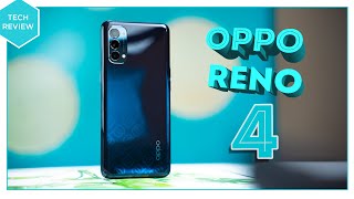 Trên tay smartphone Sơn Tùng M-TP dùng trong “Có chắc yêu là đây”