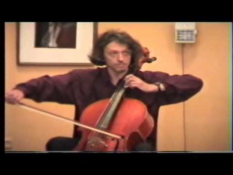 FotoFest' 97 Макаров-Головашева