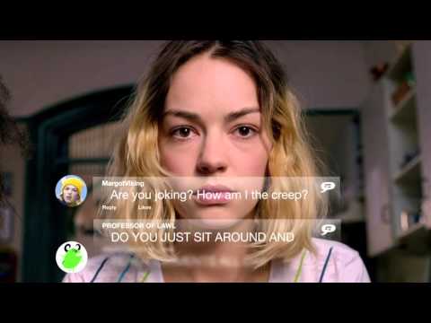 Margot vs Lily – "Trolls" by NikeWomen (4 of 8)