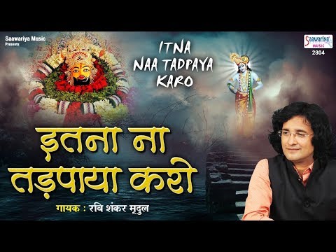 YouTube Fallback Thumbnail