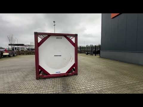 CIMC video miniatura