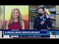 VegasPBS Resource Library Back Open