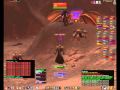 World Of Warcraft Lord Kazzak Server First Encounter