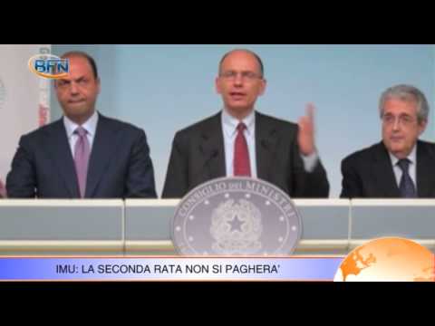 Immagine anteprima YouTube