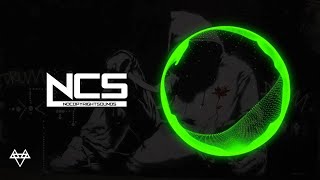 Download lagu NEFFEX - Grateful [NCS Fanmade] mp3