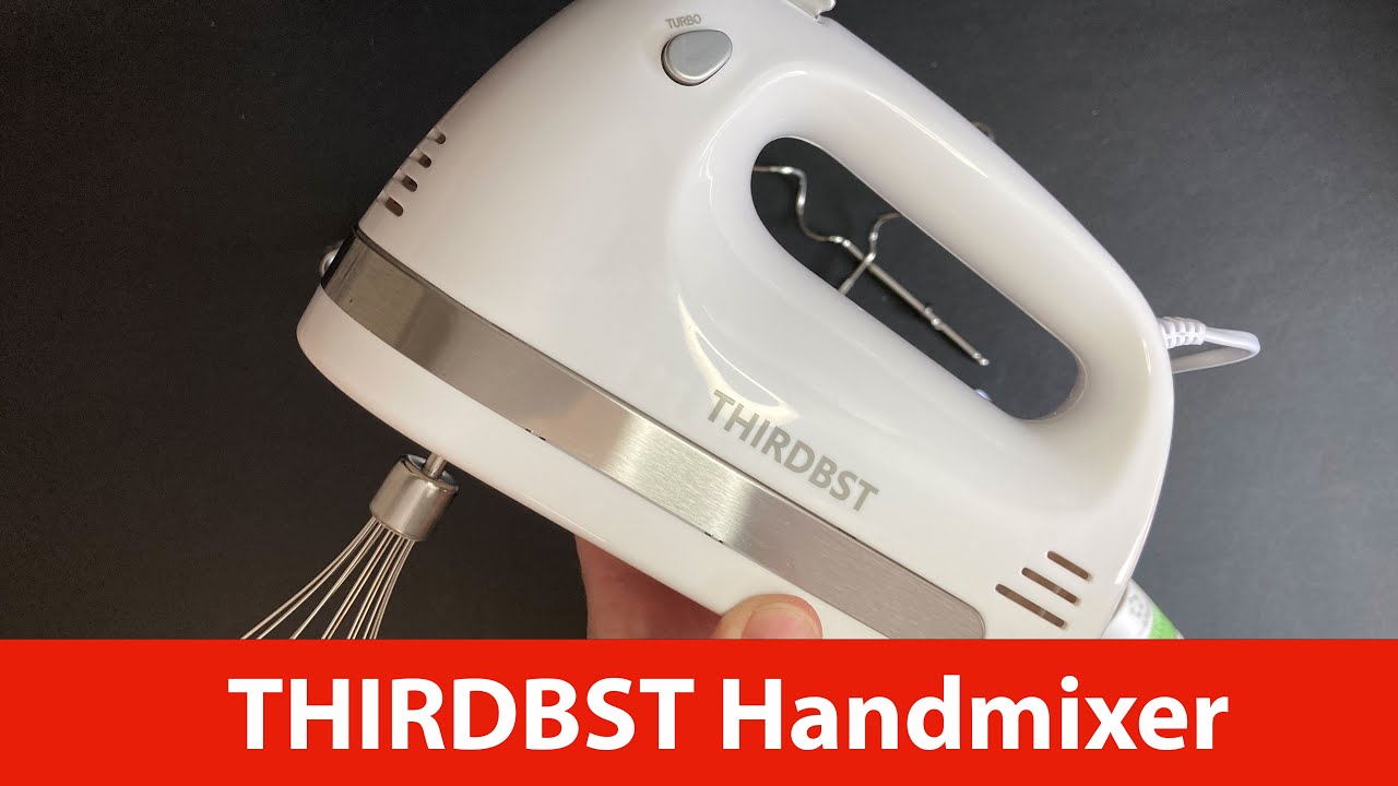 YouTube Video Vorschau