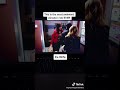 This Is The Most Awkward Elevator Ride EVER