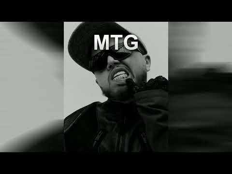 [FREE] Zamdane x Hamza x Damso x Dinos x Laylow Type Beat – "Nocturne" | Emotional Rap Instrumental