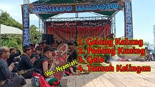 Download lagu VIRAL WARANGGONO NYAMIATI  KUMPULAN LAGU JARANAN MARGO BUDOYO FEAT JORDAN AUDIO COCOK BUAT CEK SOUND mp3 Download lagu VIRAL WARANGGONO NYAMIATI  KUMPULAN LAGU JARANAN MARGO BUDOYO FEAT JORDAN AUDIO COCOK BUAT CEK SOUND mp3