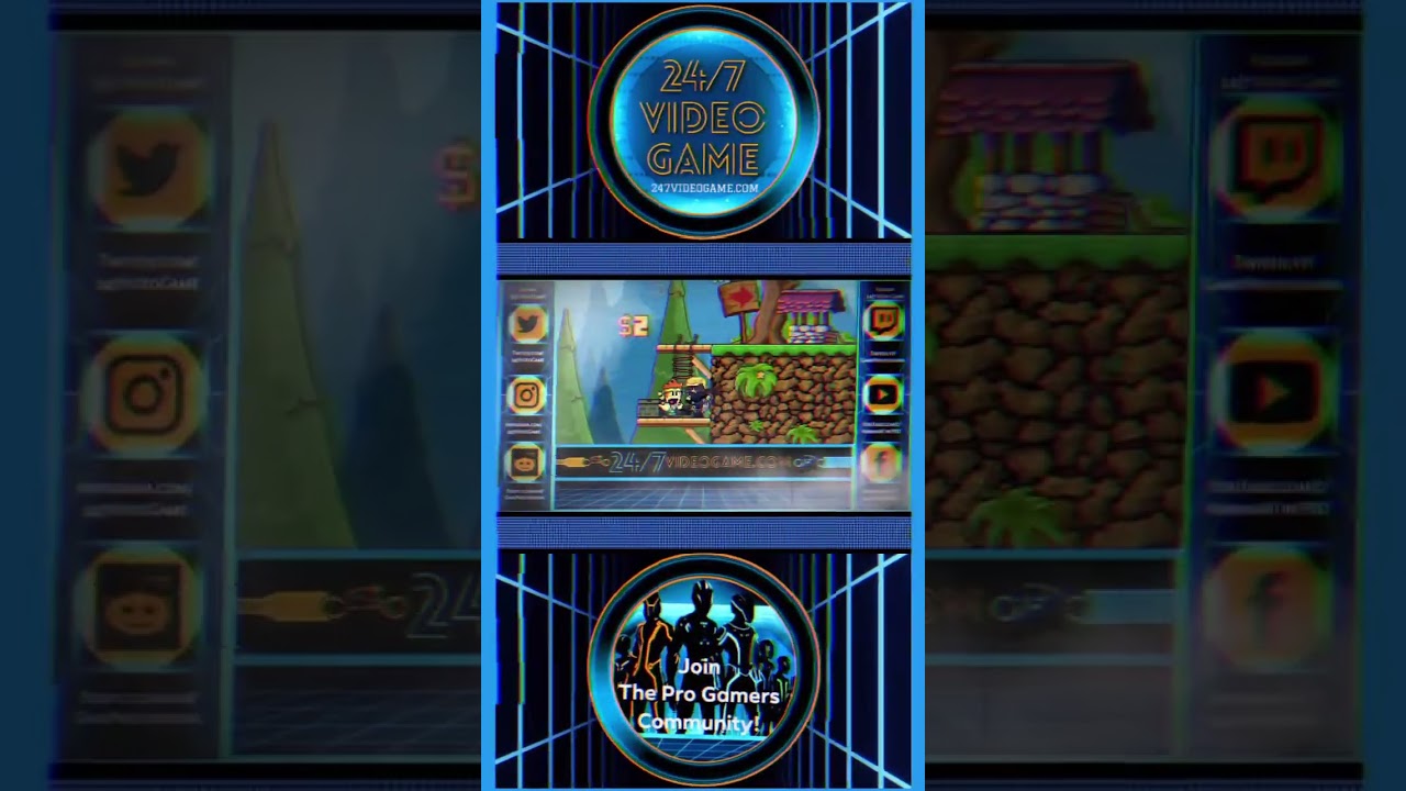 Play Video