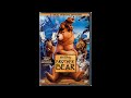 Opening To Brother Bear 2004 DVD Disc 1