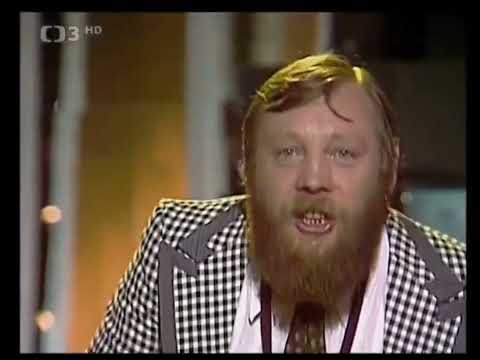 Ivo Pešák - Banjo band - Všichni tančí ruty šuty