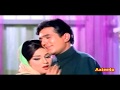 Yeh Jo Chilman Hai Lyrics - Mehboob Ki Mehandi