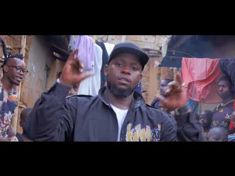 Byg Ben Sukuya - Wenzelesa