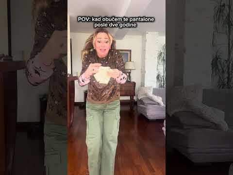 Ništa bez onih 50😂