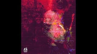 Purling Hiss - Hissteria (2010) Full Album