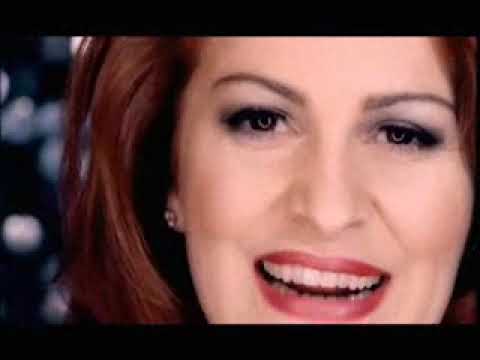 Angela Gheorghiu - Habanera from Carmen (music video)