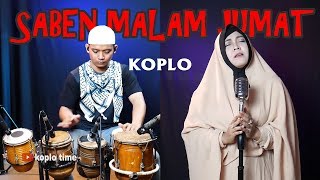Download lagu Saben Malem Jumat Versi Koplo mp3 Download lagu Saben Malem Jumat Versi Koplo mp3