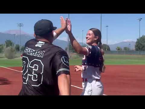 Kings Rocky Classic Highlights-Coed & Womens