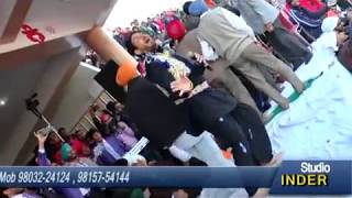 Gurdas Maan song jagga jatt Full HD