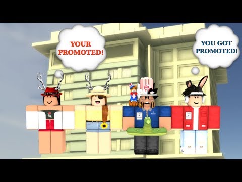 Roblox Hilton Hotels Discord Server Get A Free Roblox Face - roblox trolling at bloxton hotels exploiting 8 killing