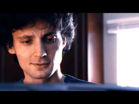 this is a very normal video