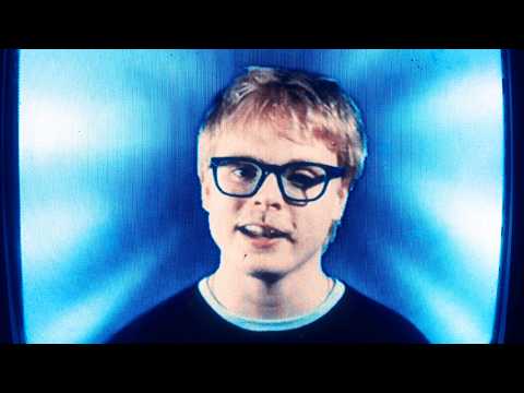 this is a very normal video