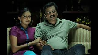 SOFT | Police Ravi | Interview video