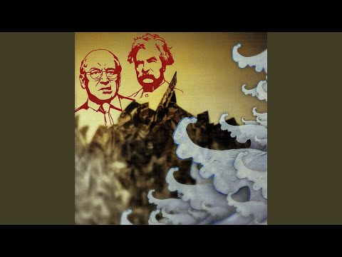 Video thumbnail for Deep Rush