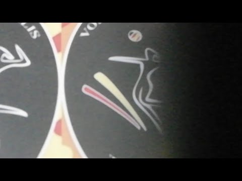 Volley Fidelis Torretta Vs Bioresolve Avolio Volley - Live