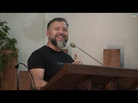 Witek Wilk - Uwielbienie