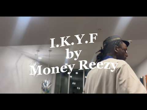 Video thumbnail VCcuG_LdscQ