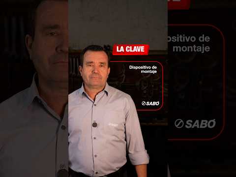 ¿Sabías que para montar correctamente la rueda fónica necesitás una herramienta específica?
